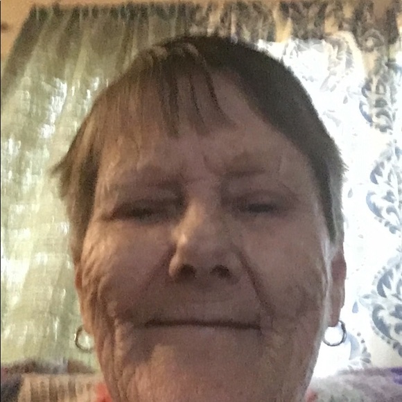 Meet your Posher, Sue - Picture 3 of 3